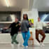 create african dance tik tok dance dance choreography
