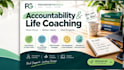 Be your adhd support, accountability coach, motivation life coaching by ...