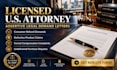 draft a professional legal refund demand letter