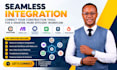 procore make com contractor foreman fieldedge tradify thermogrid integration