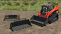 convert farming simulator mods to fs25, fs22, or fs19