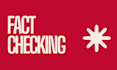 fact check any ai document