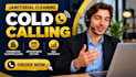 cold calling janitorial cleaning cold calling,janitorial cold callercold calling