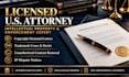 draft an intellectual property dispute notice