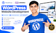 professional e commerce website development