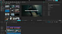 create high quality motivational videos