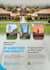 design professional bussiness for you