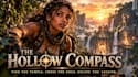 do indie adventure trailer ugc video story adventure game promo ugc video steam
