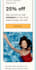 website audit, plan and setup google ads and meta ads campaigns