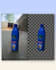 remove photo background and do clean image cutouts