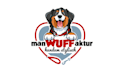 make manufacturing dog collars and leashes logo
