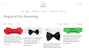 upload products and manage shopify product listings
