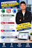 excel data entry and tally