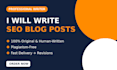 professionally translate content in other languages