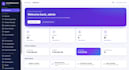 build a school management system