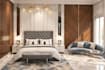 3d modeling and rendering residential