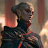 create fantasy illustrations and concept art
