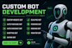 aco pokemon bot, auto purchase bot, checkout bot, auto buying bot, shopping bot