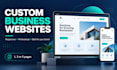 do website development, app development, graphic designing