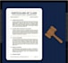 draft civil litigation pleadings, statements of case and court documents