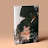 craft premium romance book cover