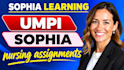 wgu courses,purdue global,saylor and sophia