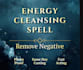 do spiritual cleansing and demonic protection spell