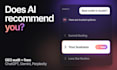 do generative engine optimization, GEO audit to get cited by chatgpt