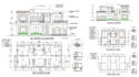 create professional 2d autocad drawings and floor plans work
