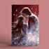 design romance book cover design