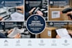 conduct third party quality inspections