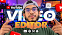 edit viral videos for youtube
