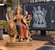 custom 3d models and stl files