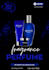 design promotional product posters