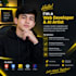 create websites very well your business