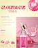 design professional canva business posters