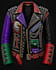 be your custom leather jacket manufacturer