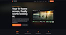 create your dream website
