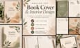 design planners and journals for amazon KDP