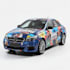 create custom luxury car wraps and stylish vehicle graphics