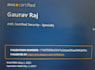 secure your enterprise with advanced endpoint security