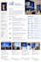 optimize your CRM strategy and customer experience