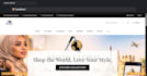 upgrade your PHP website and fix compatibility issues