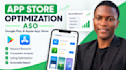 do app store optimization aso for android and ios apps
