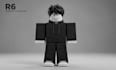 make smooth roblox r6 r15 animations for your game