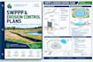 design swppp plan esc erosion control plan and npdes permit documents