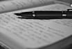 assist you with your book project and editing