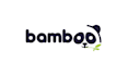 create pet, paw and animal logo