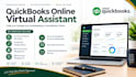 virtual accountant quickbooks online