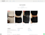 design and develop an e commerce website for your business